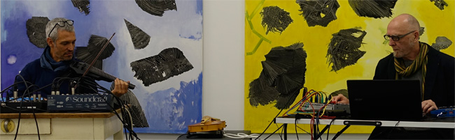 phillipp schlothauer